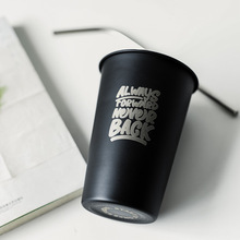 ɫʽ͹ſȱwܱ304ٲP䓱¶Iyʽ