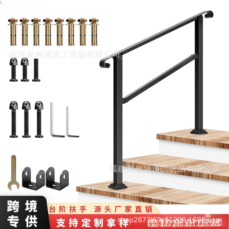 O1CN01RqK7611KXjsUvBj0z_!!2210