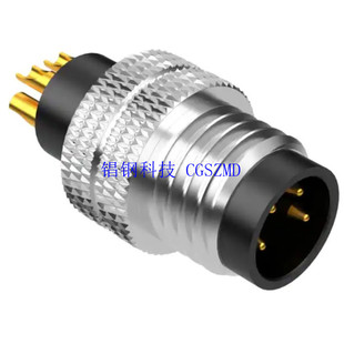M12�B����T��4P 4о 4� 4�׹��^ĸ�^���ղ��^���ӳ���ʽ�zо