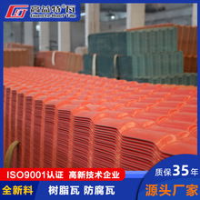 ��֬�ߏS�����l����������B���τe��������������߷�ˮ�����ˮ