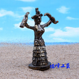 ��ˇƷ�[������ɳ��ɳ�P�Α�ģ����ͥ������߹�ϣ�D����]��Ů��