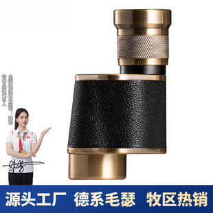 ��ϵëɪ8X24ȫ���ٸ߱���������΢��ҹҕ��y�����ֳֆ�Ͳ���h�R