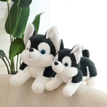 �羳�ɐ��Ȍ�ſ���ʿ��ë�q��߹��з��湷��ż���նY�ﱧ��ץ�C