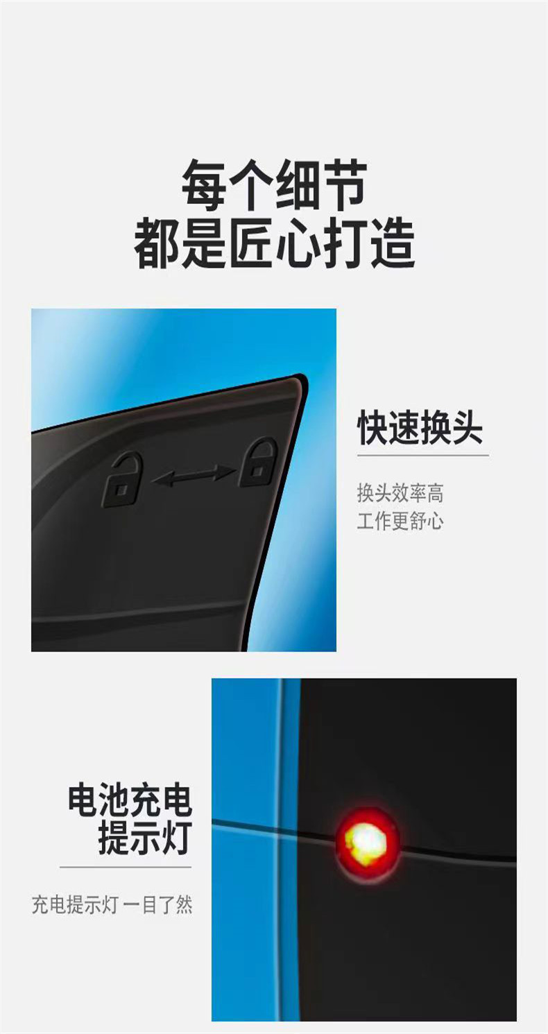 微信图片_20230614151052.jpg