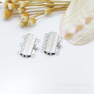 DIY�Ʒ���  ���P䓲��  �������ſ��^  ���P䓱�ɫ ���y����