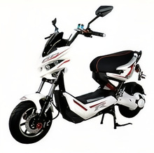���S���N 60V 1000W 늄�Ħ��܇big power electric two wheelers