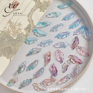 ������������~�Ӯ���26mm����ɢ�����ֹ�diy����Ʒ�������