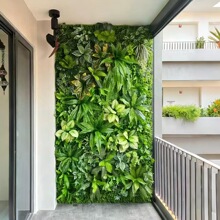 ����ֲ����w�Gֲ�������ٻ��쾰���챳�����澰�^�M���҃��b�