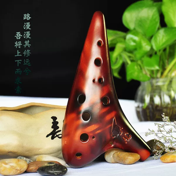 [琥珀【旗舰】配教程+挂绳+袋子+视频⚑⚑]