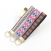 �����L�̿����󎧎׺ο������K���G耳��K����DIY���С����F؛