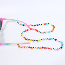 �羳�W�����R�Ů�첱�r�и߼������R�����ɫ����insī�R�K�첱