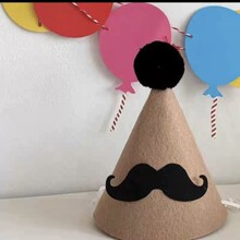 ���ɭϵ�紴��ëձ����ñ���˶�ͯ�����ɶ�װ�α�������ñ����