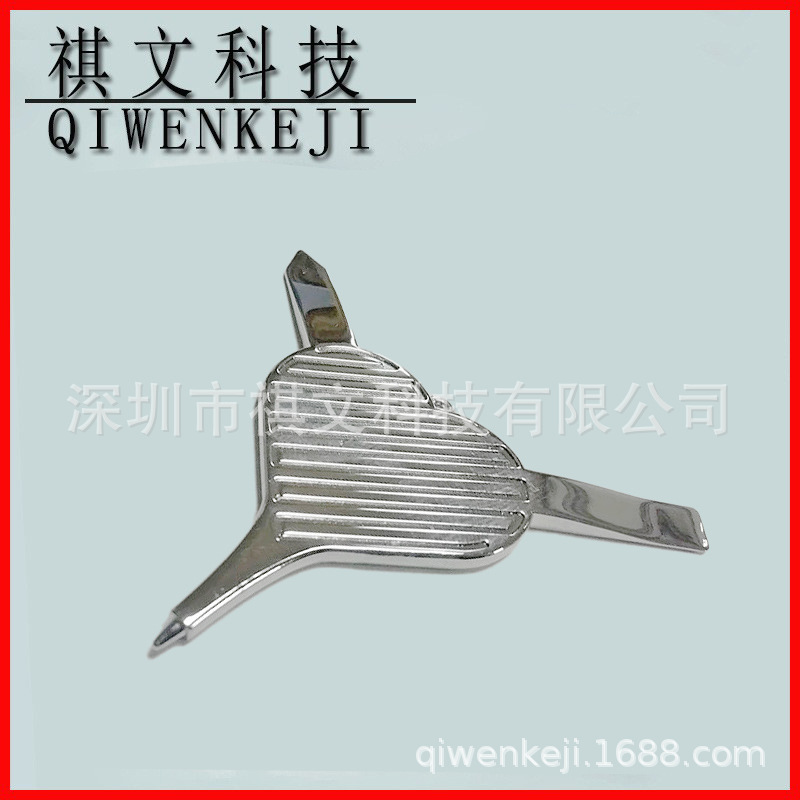 智能设备粉末冶金配件注射成型/各类设备MIM粉钢件加工生产