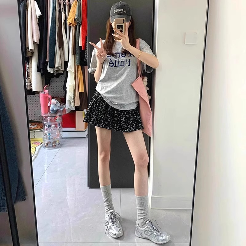 블랙