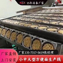 DL500��̖���������a�� �д��ͷ��������a�C�� ���T���b�ṩ�䷽