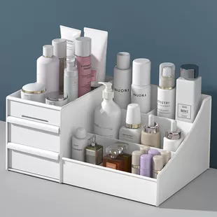 Product Media