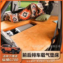 ��;�v�MG700܇�d���z��|����ⴲ�|����܇�d���д�˯�|������