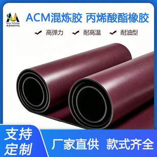 ��ϩ�������z�ص� ACM���z�S��ACM�쟒�z��˺���͸ߵ͜؏S��ֱ�N