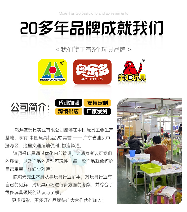 加工定制详情页_07