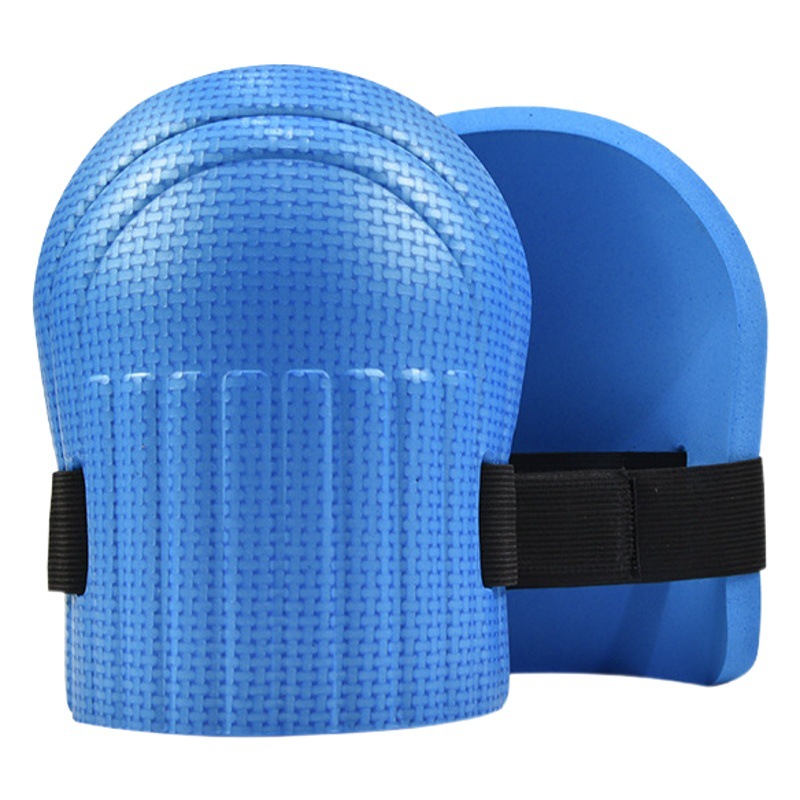 Azulejo Protección Laboral rótula barro construcción hidráulica piso de mármol protección rodilla arrodillado trabajo equipo de protección