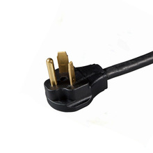 ���˰l늙C���^MEMA 7-50P��о��ʽ�󹤘I��Ҏ�Դ��50A/277V/AC