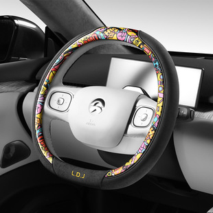 �¿���܇����P����Ƥ�q��ëƤ܇�d���o���ļ�ͨ�ð���һ�����l