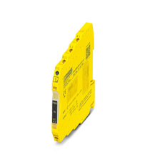 �����˹��ȫ�̵���PSR-MS35-1NO-24DC-SC - 2904953��Ʒ