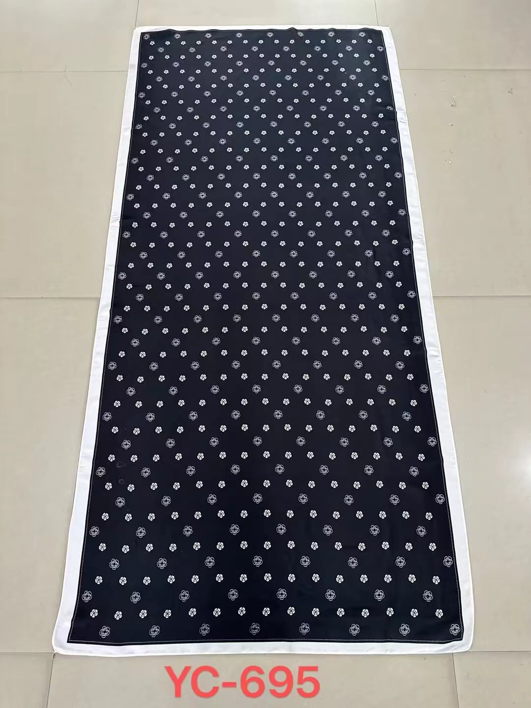400
