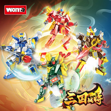 ���R�eľ���������P�����w�w녇����C�ב�ʿģ������ƴ�b�к����