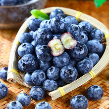 ���A�|���{ݮ14+��  �s125g/��*3��