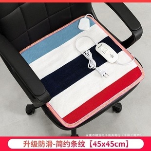 ӟ|kΉ|С늟̺ƨɉ|ȡů  ʽȡů̺