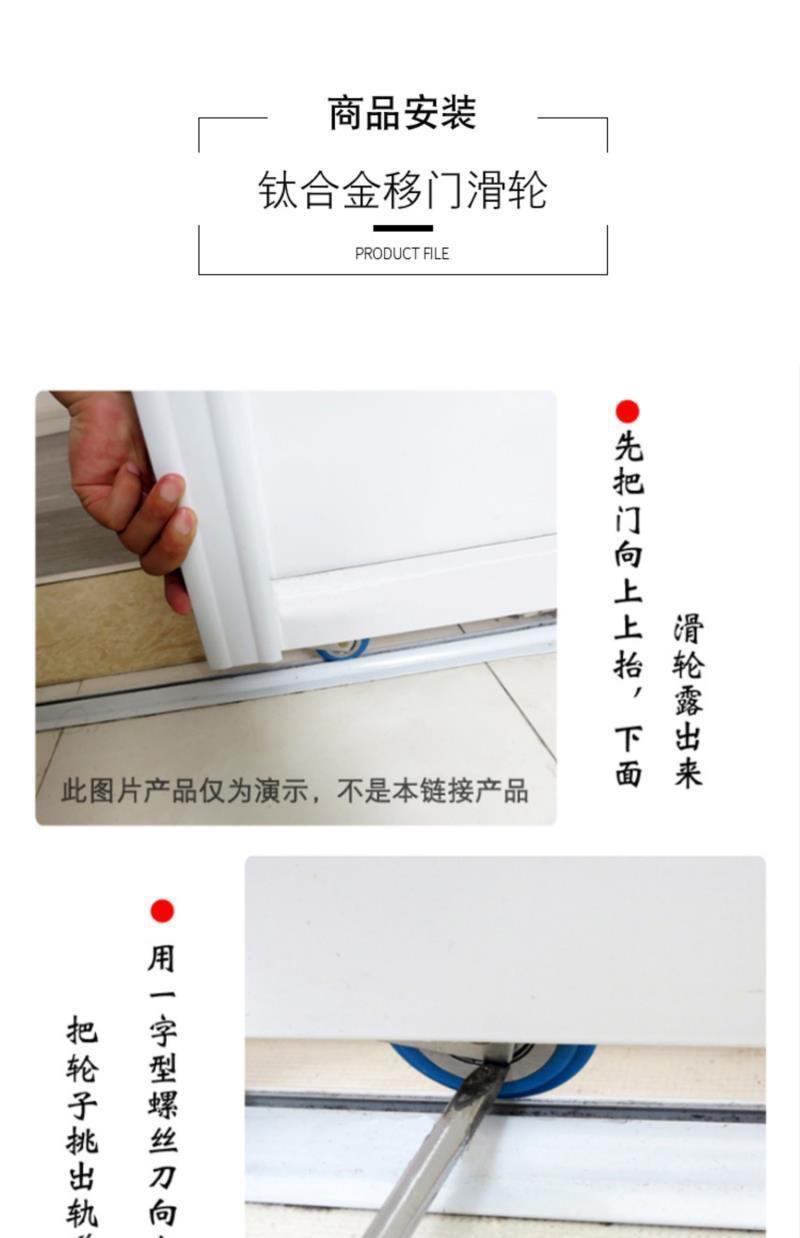 86c1e62a-f9cb-4a7e-b371-f721d2331d0e.jpe