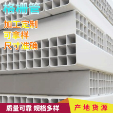 �ܵ��S�����l��Ź�늾���|�׹ܸ�Ҏ���Ŀ׾ſ�pvc���