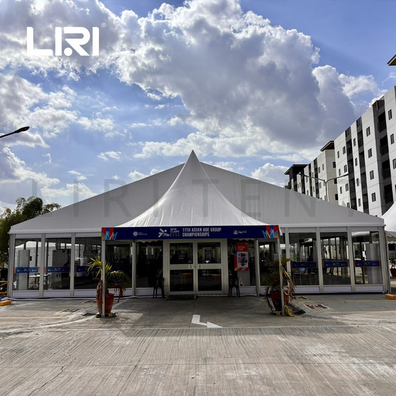 ���ջ���������Ͻ���չ����������»����������ٴ