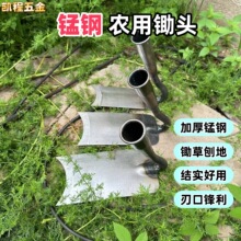 �i��z�^��ʽ�����z�^�r������z�^��ʽ���z�r�ó��݌��Ï����z�^