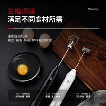 �羳늄Ӵ�����������ֳ֔������ֳք����������ܴ�l����������