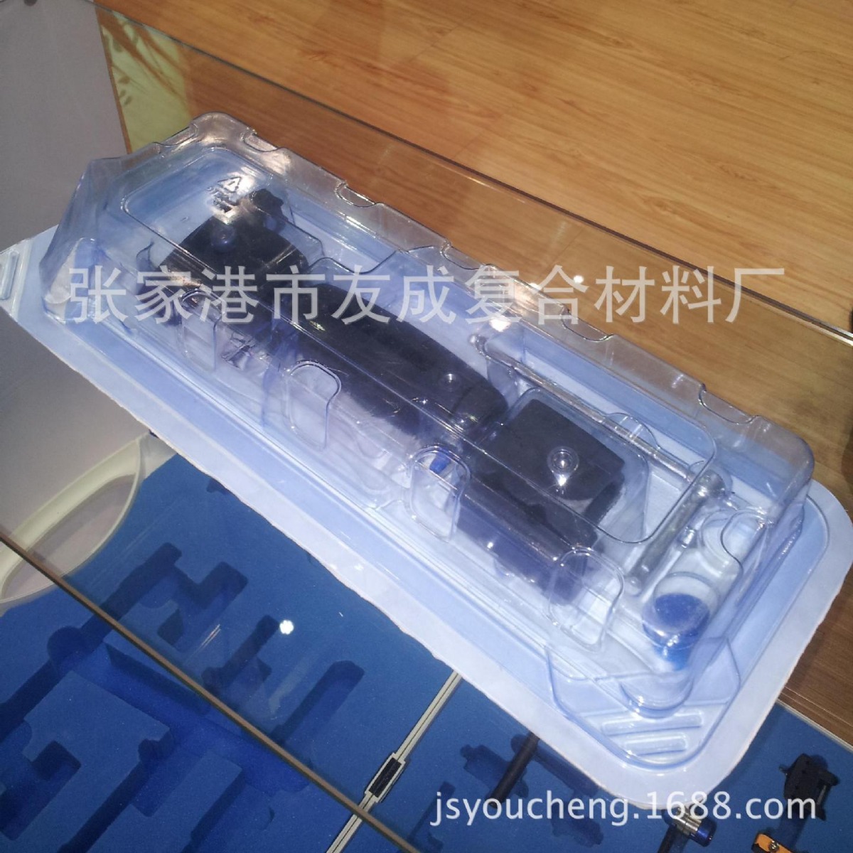 PEEK医疗器械制品加工，PEEK医疗产品加工