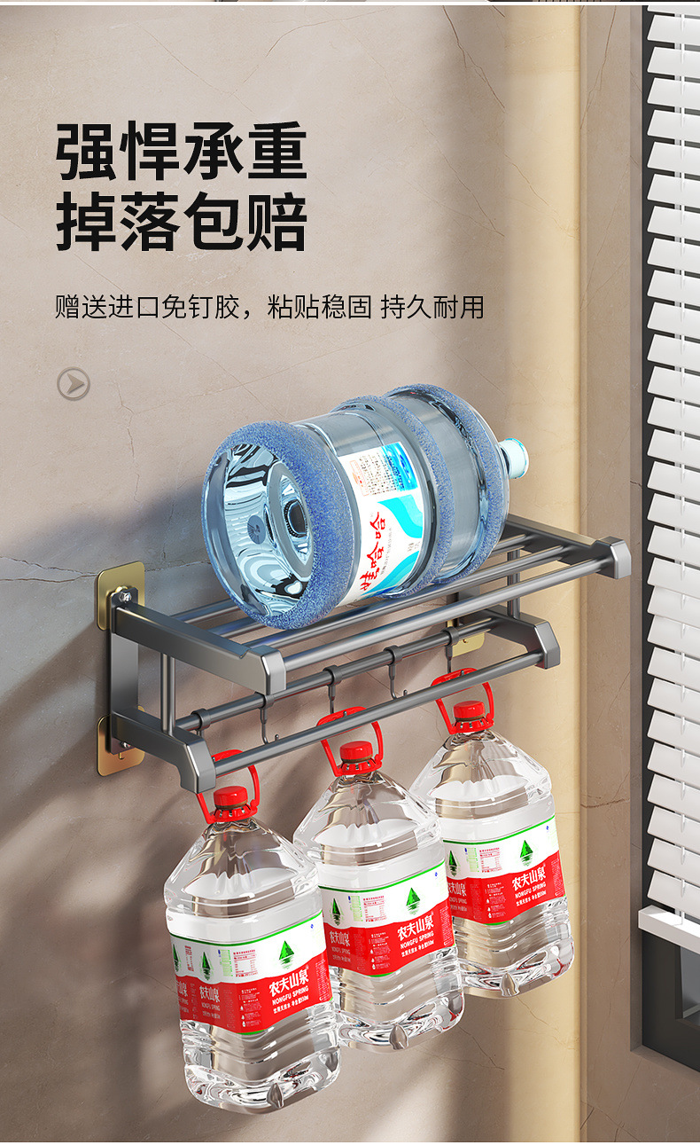 dff8a2e8-bd92-4bbd-8559-dc84e375a25d.jpe