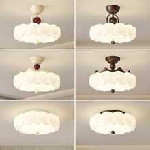 ���ҟ��й������L�OӋ������¿�������픟���ܰ�����o�۷��g��