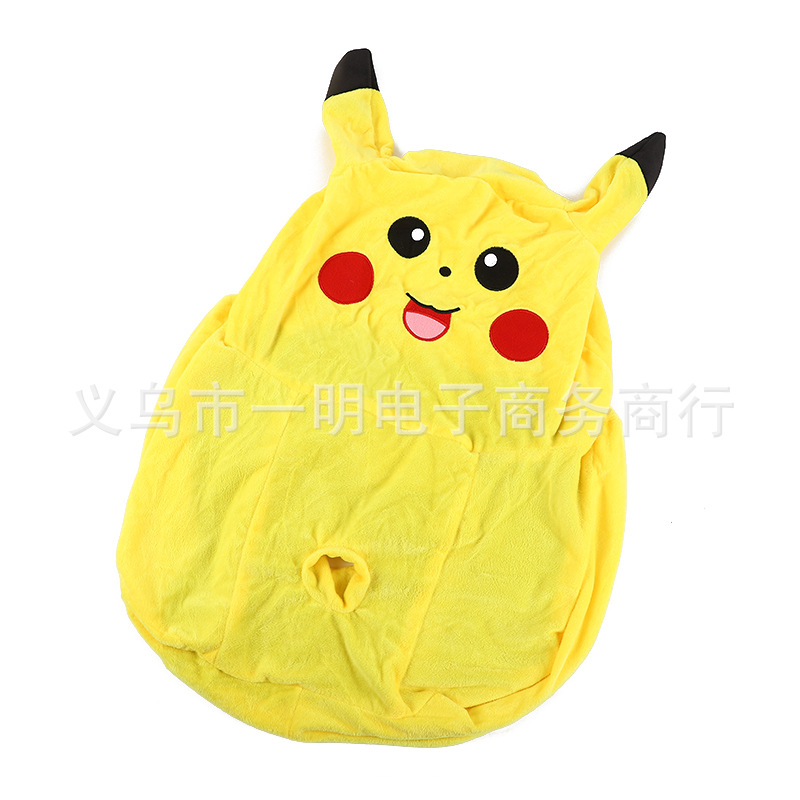 娃娃皮壳皮套外皮毛绒玩具半成品皮壳可爱娃娃公仔玩偶手工DIY-阿里巴巴