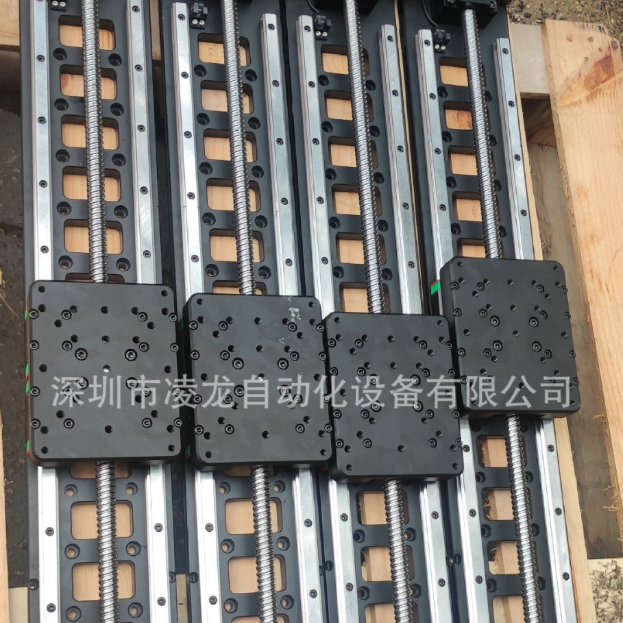 ���ܻ�̨���;���ģ�����˿�ܻ�ֱ̨�ߵ����˶�����̨���ػ�е��