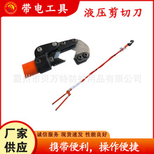 IUʽ^|еC403-2861ҺеLҺӲ|