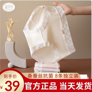 ����ɿɃ�ѝ8�l�b95������ɣ�Q�z��������|�d��ѝŮ��������ѝ
