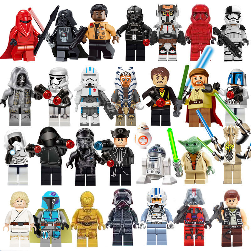 children's set
