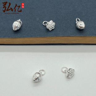 999���y�����gɏ��ɏ�Ӽ��y����鴮���С���DIY���K�y������l