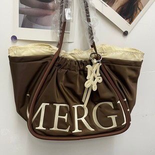 �羳̩��MERGE��ˮ���������������ذ�2025�¿�r�Іμ�Ҹ�°�Ů