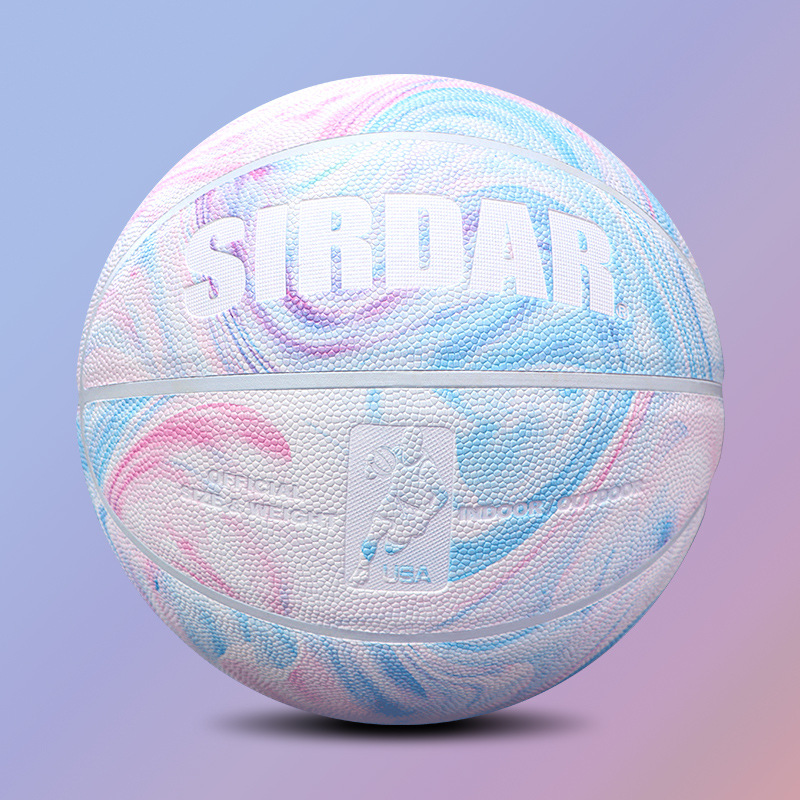 [뜨거운 판매] 업그레이드 PU-흐르는 구름과 흐르는 물