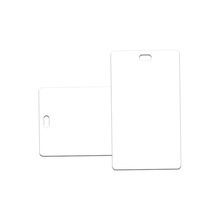 ��˶ �հ׿ɴ�ӡ���� TE-P32682K 32*68mm/�� ���¹��ƹ��� ��ɫ