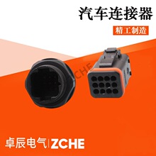 132012-001/000�B����132012000/132012001���^DJ7121W-1.5-11/21