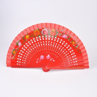 �ֹ��羳���������L�ۯB�U��ľ����̨�����赸�����ȶYƷ����